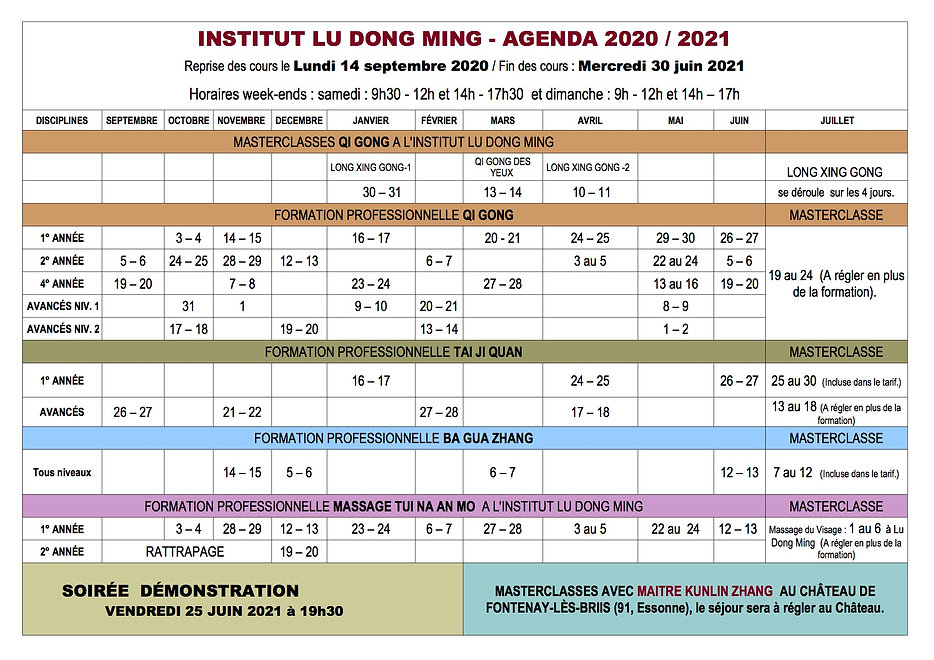 2020-21 - Agenda.jpg
